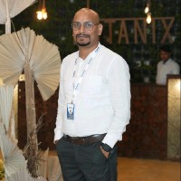 Cybix Technical Services Employee Mulayam Yadav's profile photo