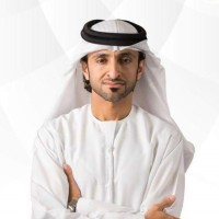 7X Employee طارق الواحدي's profile photo