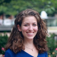Rachel Gordon Email