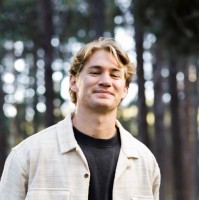 Jack Nelson Email & Phone Number