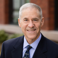 John Morris Email & Phone Number