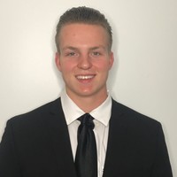 Zach Gorney Email & Phone Number