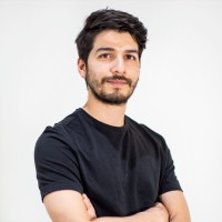 ONErpm Employee Miguel Sáinz's profile photo