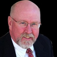 Robert Daw Email & Phone Number