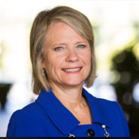 Terri Collins Email & Phone Number