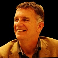 Certis Employee Michael Stanley's profile photo
