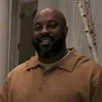Curtis Brower Email & Phone Number