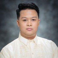 Neil Gantan's profile photo