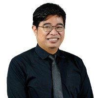 FGV Holdings Berhad Employee Mohd Hamdan's profile photo