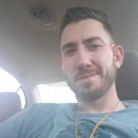 Daniel Rogers Email & Phone Number