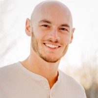 Brookfield Renewable U.S. Employee Ryan Nadeau's profile photo