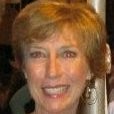 Ensurem Employee Lisa Ford Irion's profile photo