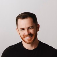 Hugo Nogueira Email & Phone Number