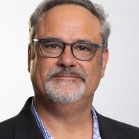 eProductivity Software Employee Nick Benkovich's profile photo