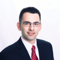 Eric Rank Email & Phone Number