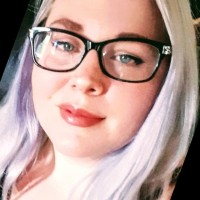 Venture Circle International LLC Employee Sarah Johnson's profile photo