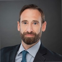 Sincere Builders Employee Nick Dwyer's profile photo
