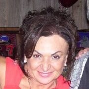 Maureen Henderson Email & Phone Number