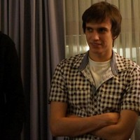 NxtPort Employee Sigfrid Maenhout's profile photo