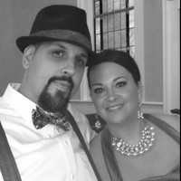 CareLinc Medical Equipment Employee Justin Arquette's profile photo