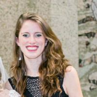 Pedius Employee Silvia Cataldi's profile photo