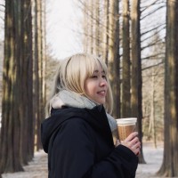 Ideku Employee Arden C.'s profile photo