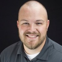 gpac Employee Blake Hoogland's profile photo