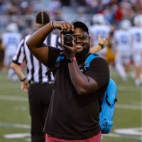 Willie Mitchell Email & Phone Number