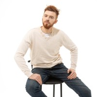 Spiralyze Employee Dmytro Martynenko's profile photo