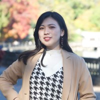 Vanmates Employee Nae H.'s profile photo