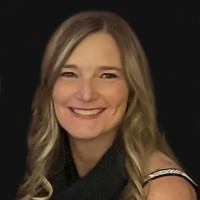 Lori Snodgrass Email & Phone Number
