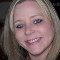 JC Millwork Employee Paige Graham's profile photo