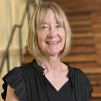 Duke Energy Corporation Employee Sue Grimes's profile photo