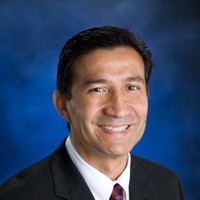 MSA Consulting, Inc. Employee Julian de la Torre's profile photo