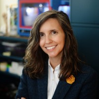 Langrand Employee Heather Benoit's profile photo