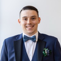 Christopher Fall Email & Phone Number