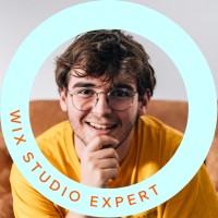 André da Silva Email