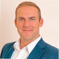 NeoGenomics Laboratories Employee Travis Adams's profile photo