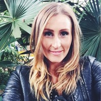 Amy Watton Email