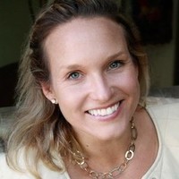 Rebecca Fox Email & Phone Number