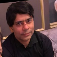 Digvijay Pundir Email & Phone Number