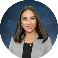 Agent Au Pair Employee Laura Annis's profile photo