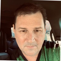 Denny Soetaert Email