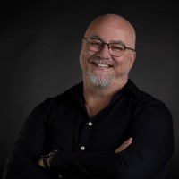 RD COMMUNICATIONS LTD Employee Colin Kennedy's profile photo