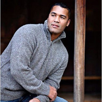 Terumo Interventional Systems Employee Adrian Lewis's profile photo
