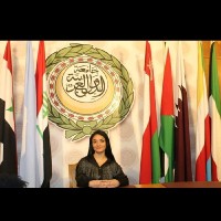 Sarah Rashed Email