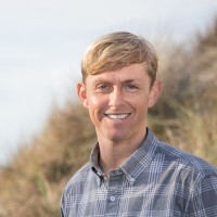 Travis Vail Email