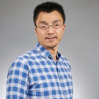 Hao Xu Email & Phone Number