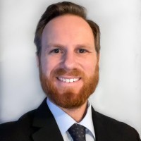 Patrick Hunsberger Email & Phone Number