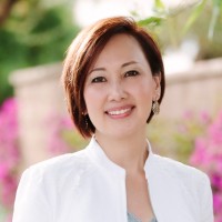 Susan Dunn Email & Phone Number